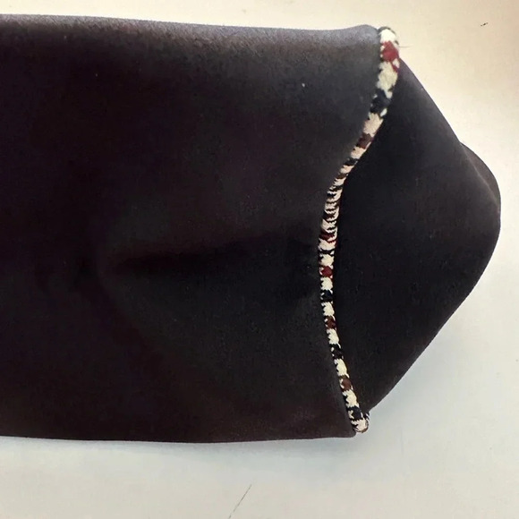 ARAMIS Toiletry Pouch Brand New - Picture 3 of 5